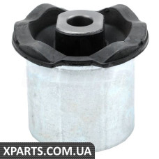 Передній нижній важіль керування Mounting Bapmic BACB23544001 (аналог LR025986)
