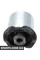Передній нижній важіль керування Mounting Bapmic BACB23544001 (аналог LR025986)