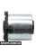Передній нижній важіль керування Mounting Bapmic BACB23544001 (аналог LR025986)