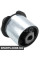 Передній нижній важіль керування Mounting Bapmic BACB23544001 (аналог LR025986)