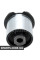 Передній нижній важіль керування Mounting Bapmic BACB23544001 (аналог LR025986)