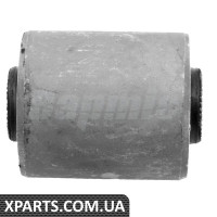 BACB23544004 Bapmic Кріплення переднього нижнього важеля підвіски BACB23544004 Bapmic Кріплення переднього нижнього важеля підвіски