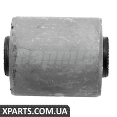 BACB23544004 Bapmic Кріплення переднього нижнього важеля підвіски
