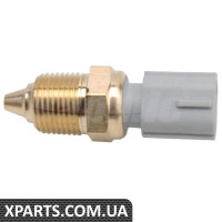 Датчик температури рідини, що охолоджує Bapmic BACB23741002 (аналог 4337456) Датчик температури рідини, що охолоджує Bapmic BACB23741002 (аналог 4337456)