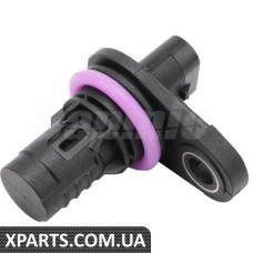 BACB23748001 Bapmic Датчик положення розподільного валу