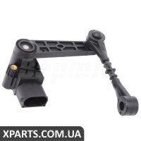 Датчик рівня висоти підвіски Bapmic BACB23752001 (аналог LR020473) Датчик рівня висоти підвіски Bapmic BACB23752001 (аналог LR020473)