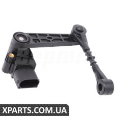 Датчик рівня висоти підвіски Bapmic BACB23752001 (аналог LR020473)