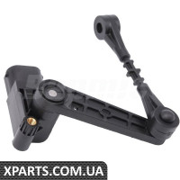 Датчик рівня висоти підвіски Bapmic BACB23752002 (аналог LR020474) Датчик рівня висоти підвіски Bapmic BACB23752002 (аналог LR020474)