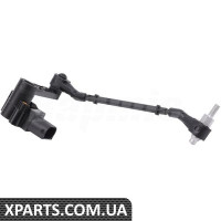 Датчик рівня висоти підвіски Bapmic BACB23752003 (аналог RQH500430)