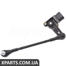 Датчик уровня высоты подвески Bapmic BACB23752004 (аналог RQH000121)