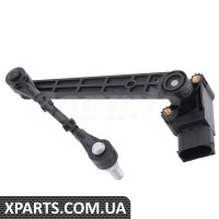 Датчик уровня высоты подвески Bapmic BACB23752005 (аналог LR032106)