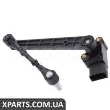Датчик уровня высоты подвески Bapmic BACB23752005 (аналог LR032106)