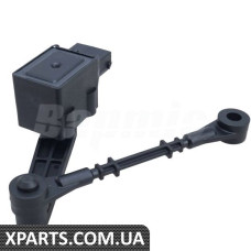 Датчик уровня высоты подвески Bapmic BACB23752006 (аналог RQH500071)