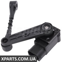 Датчик уровня высоты подвески Bapmic BACB23752007 (аналог LR020157)