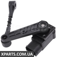 Датчик уровня высоты подвески Bapmic BACB23752007 (аналог LR020157)