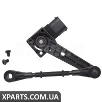 Датчик рівня висоти підвіски Bapmic BACB23752009 (аналог LR020161) Датчик рівня висоти підвіски Bapmic BACB23752009 (аналог LR020161)