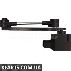 Датчик уровня высоты подвески Bapmic BACB23752010 (аналог RQH100030)