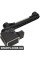 Датчик уровня высоты подвески Bapmic BACB23752010 (аналог RQH100030)