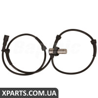 BACB23759001 Bapmic Датчик швидкості переднього колеса