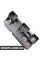 BACB23848024 Bapmic Перемикач переднього вікна