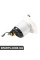 BACB23908001 Bapmic Паливний фільтр