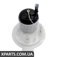 BACB23908002 Bapmic Паливний фільтр BACB23908002 Bapmic Паливний фільтр