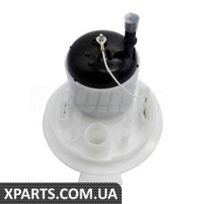 BACB23908002 Bapmic Паливний фільтр