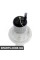 BACB23908002 Bapmic Паливний фільтр
