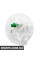 BACB23908002 Bapmic Паливний фільтр