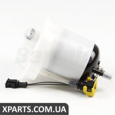 BACB23908003 Bapmic Паливний фільтр