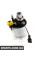 BACB23908004 Bapmic Паливний фільтр