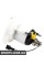BACB23908004 Bapmic Паливний фільтр