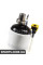 BACB23908004 Bapmic Паливний фільтр