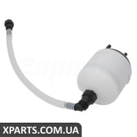 BACB23908005 Bapmic Паливний фільтр