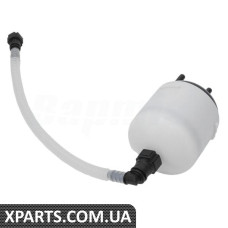 BACB23908005 Bapmic Паливний фільтр