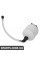 BACB23908005 Bapmic Паливний фільтр