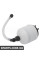 BACB23908005 Bapmic Паливний фільтр