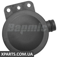BACB23911001 Bapmic Клапан вентиляції картера