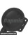 BACB23911001 Bapmic Клапан вентиляції картера