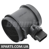 BACB23940001 Bapmic Масовий витратомір повітря