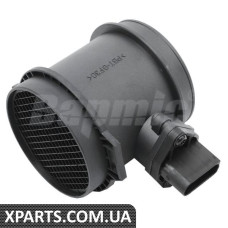 BACB23940001 Bapmic Масовий витратомір повітря