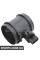 BACB23940001 Bapmic Масовий витратомір повітря