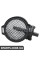 BACB23940001 Bapmic Масовий витратомір повітря