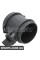 BACB23940001 Bapmic Масовий витратомір повітря
