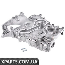 Timing Cover