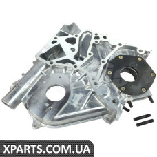 Timing Cover