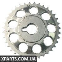 BACB31147001 Bapmic Шестерня розподільчого валу