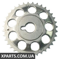 BACB31147001 Bapmic Шестерня розподільчого валу