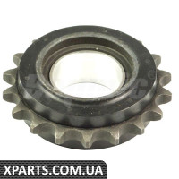 BACB31147002 Bapmic Шестерня розподільного валу