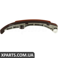 Ланцюг ГРМ Guide Bapmic BACB31153001 (аналог 1355921010)